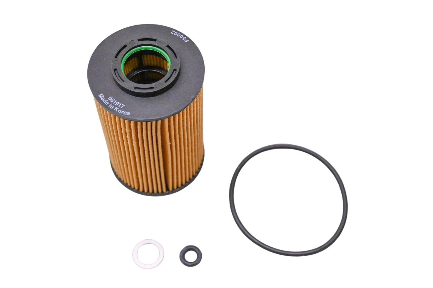 Carquest R84250 Engine Oil Filter Assembly Kit NOS