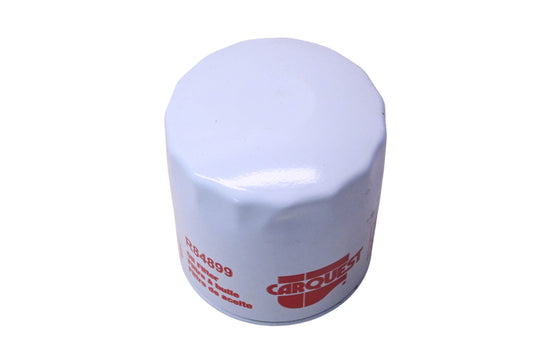 Carquest R84899 Engine Oil Filter Assembly NOS