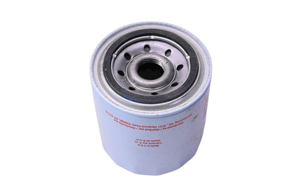 Carquest R84899 Engine Oil Filter Assembly NOS
