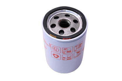 Carquest R85088 Engine Oil Filter Assembly NOS