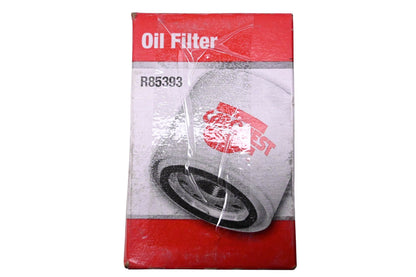 Carquest R85393 Engine Oil Filter Assembly NOS