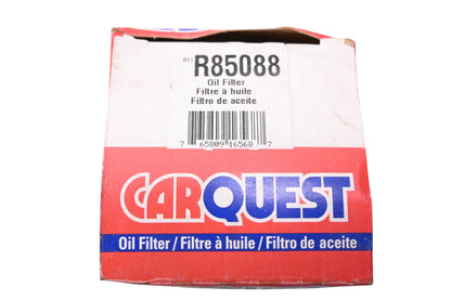 Carquest R85088 Engine Oil Filter Assembly NOS