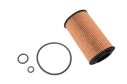 Carquest 84038 Engine Oil Filter Assembly NOS