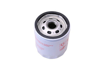 Carquest R85040 Engine Oil Filter Assembly NOS