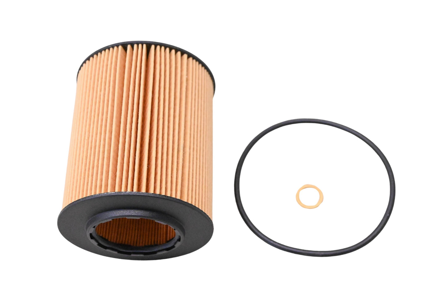 Carquest R85223 Engine Oil Filter Assembly Kit NOS