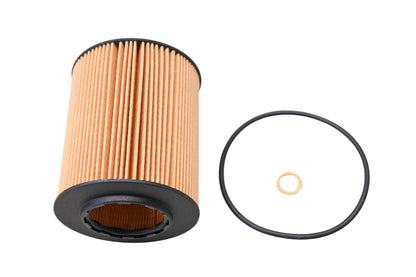 Carquest R85223 Engine Oil Filter Assembly Kit NOS