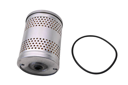Carquest R85398, B2001 Engine Oil Filter Assembly Kit NOS
