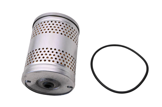 Carquest R85398, B2001 Engine Oil Filter Assembly Kit NOS