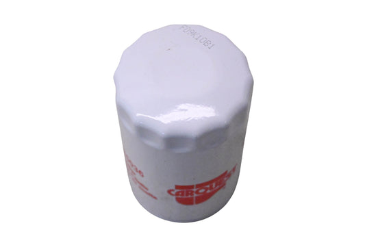 Carquest R85036MP Engine Oil Filter Assembly NOS
