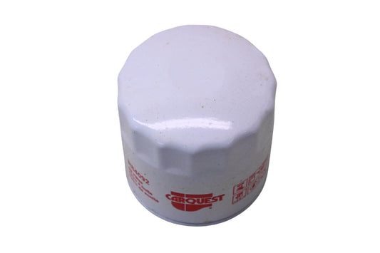 Carquest R84092 Engine Oil Filter Assembly NOS