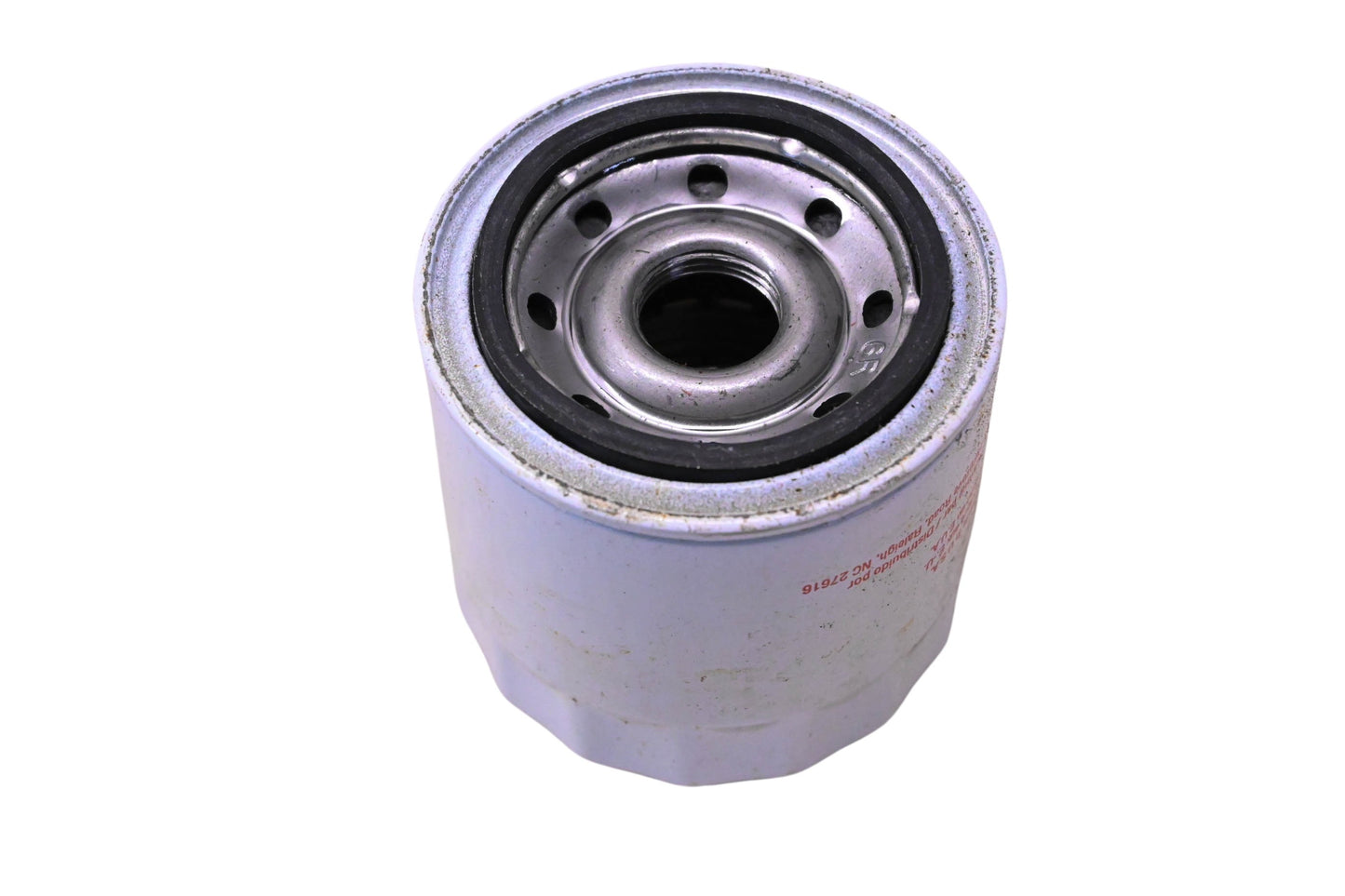 Carquest R84092 Engine Oil Filter Assembly NOS