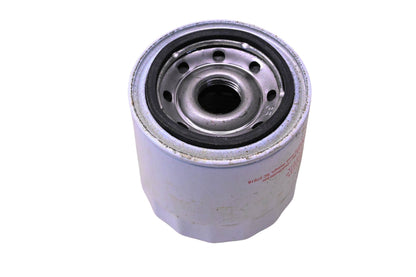 Carquest R84092 Engine Oil Filter Assembly NOS
