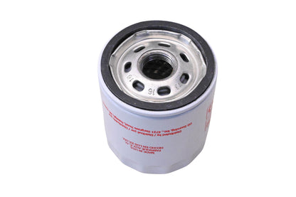 Carquest R85042 Engine Oil Filter Assembly NOS