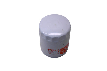 Carquest R85361 Engine Oil Filter Assembly NOS