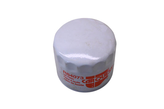 Carquest R84073, PH48 Engine Oil Filter Assembly NOS