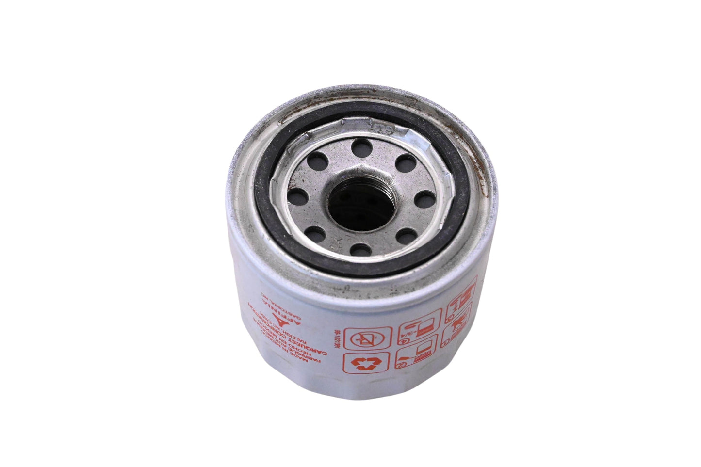Carquest R84073, PH48 Engine Oil Filter Assembly NOS