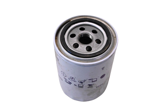 Napa 1049 Engine Oil Filter Assembly NOS