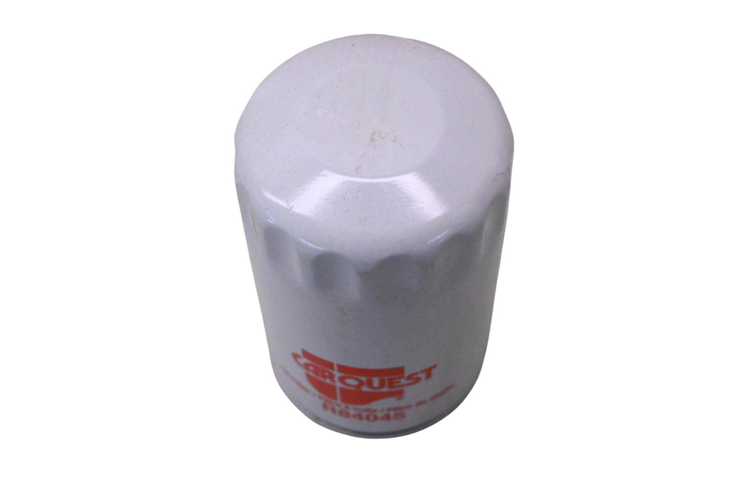Carquest R84045 Engine Oil Filter Assembly NOS