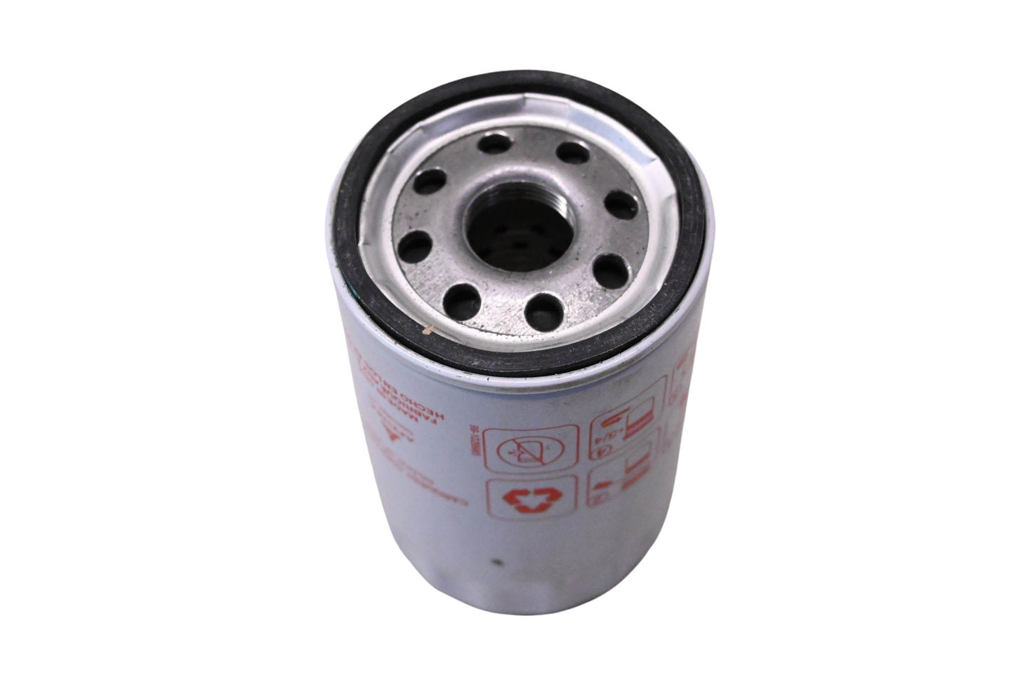 Carquest R84045 Engine Oil Filter Assembly NOS