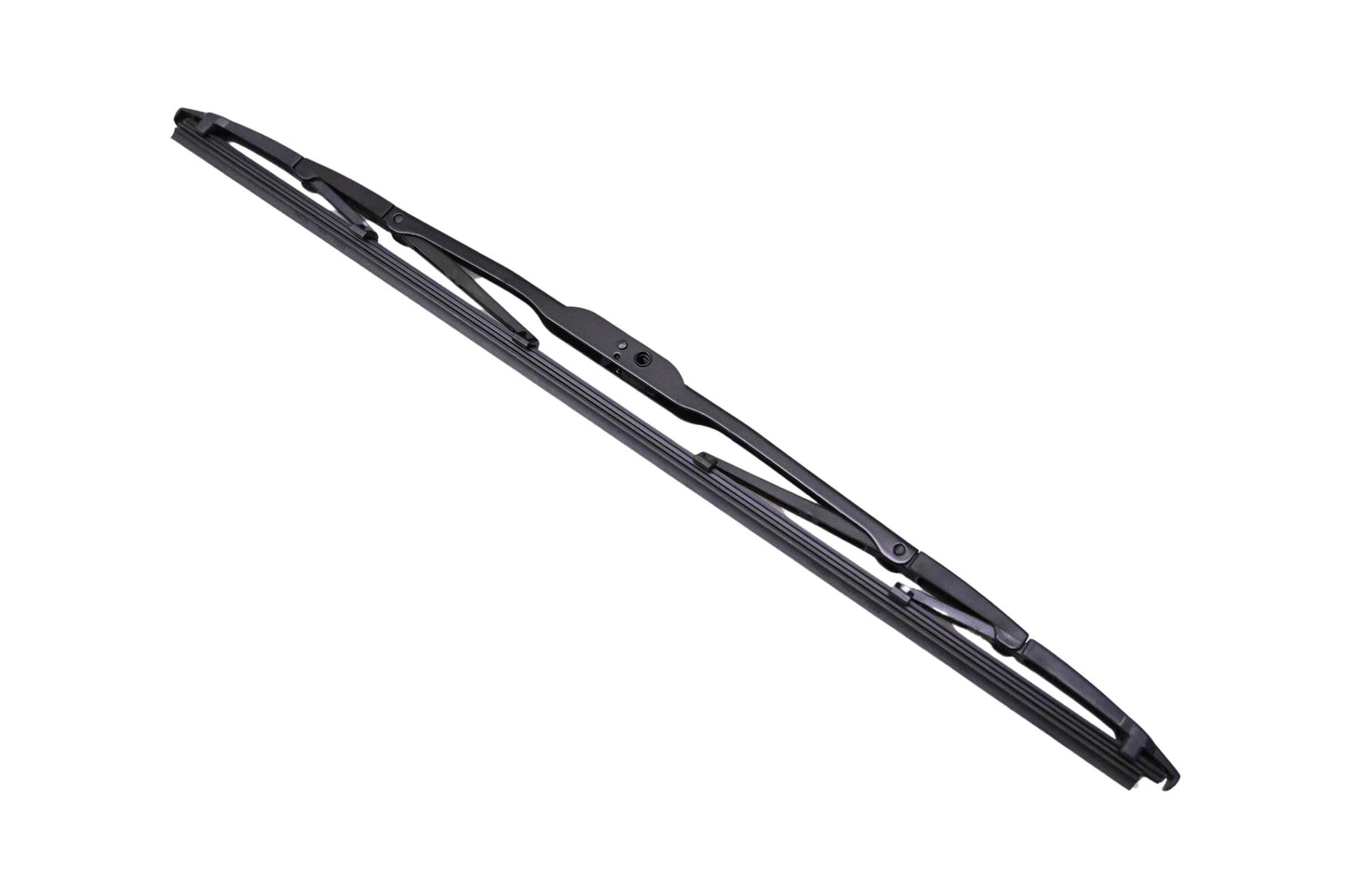 Anco 31-18 18" Windshield Wiper Assembly NOS