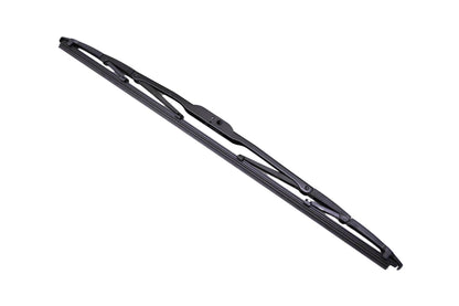 Anco 31-18 18" Windshield Wiper Assembly NOS