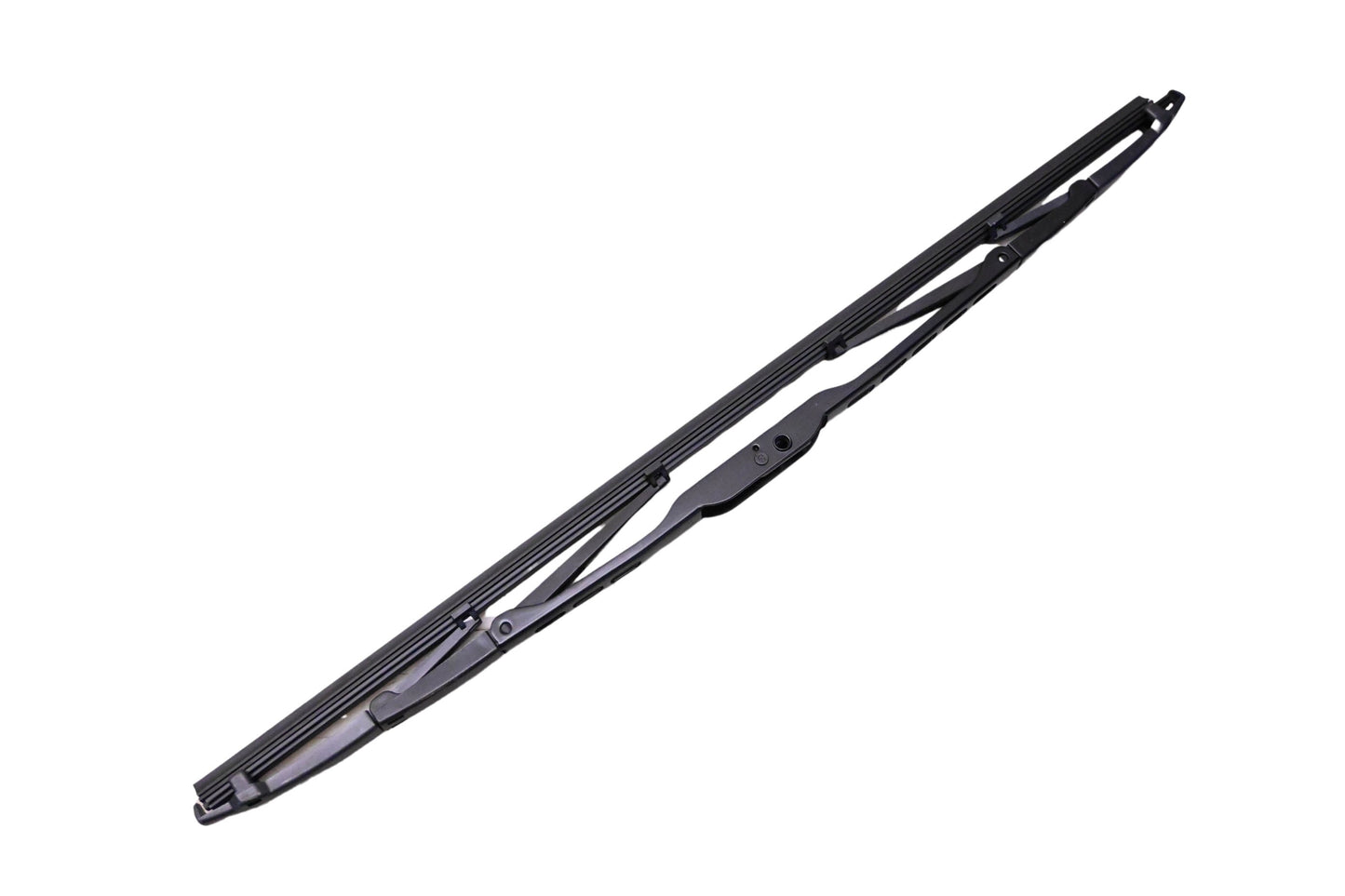 Anco 31-18 18" Windshield Wiper Assembly NOS