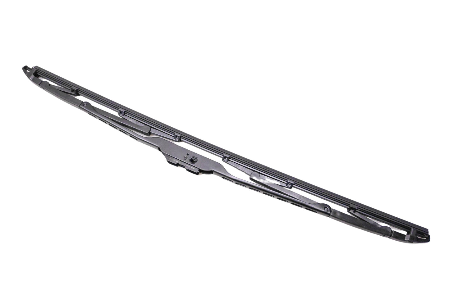 Anco 31-20 20" Windshield Wiper Assembly NOS