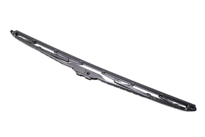 Anco 31-20 20" Windshield Wiper Assembly NOS