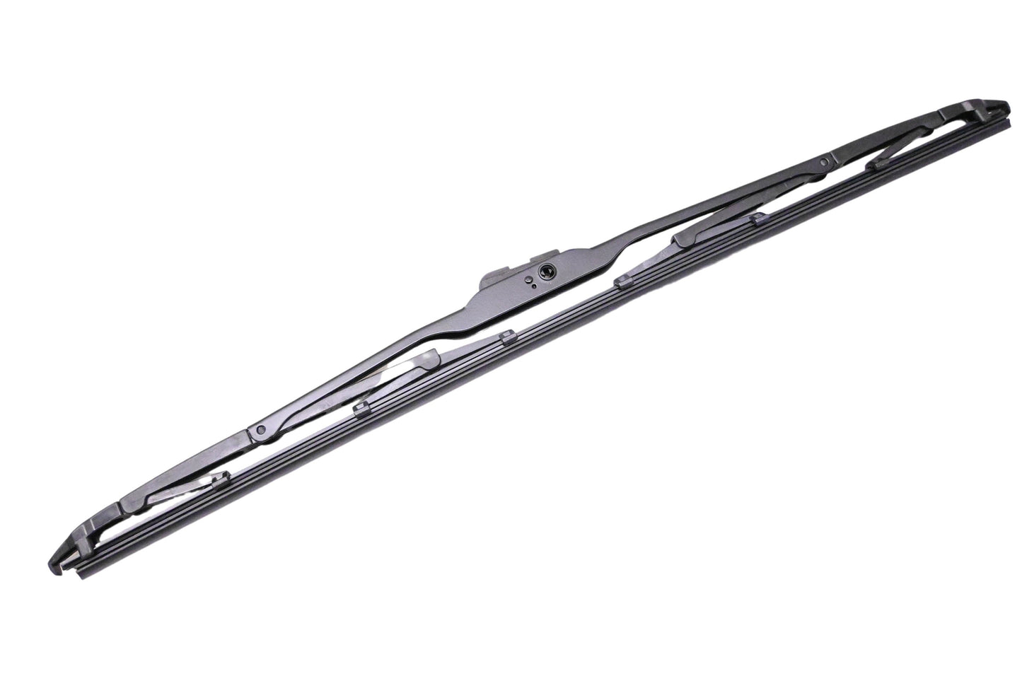 Anco 31-20 20" Windshield Wiper Assembly NOS