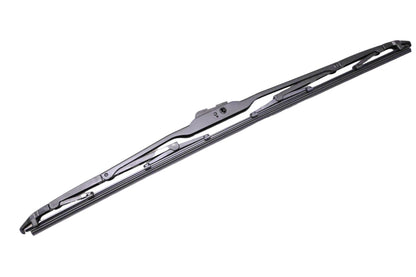 Anco 31-20 20" Windshield Wiper Assembly NOS