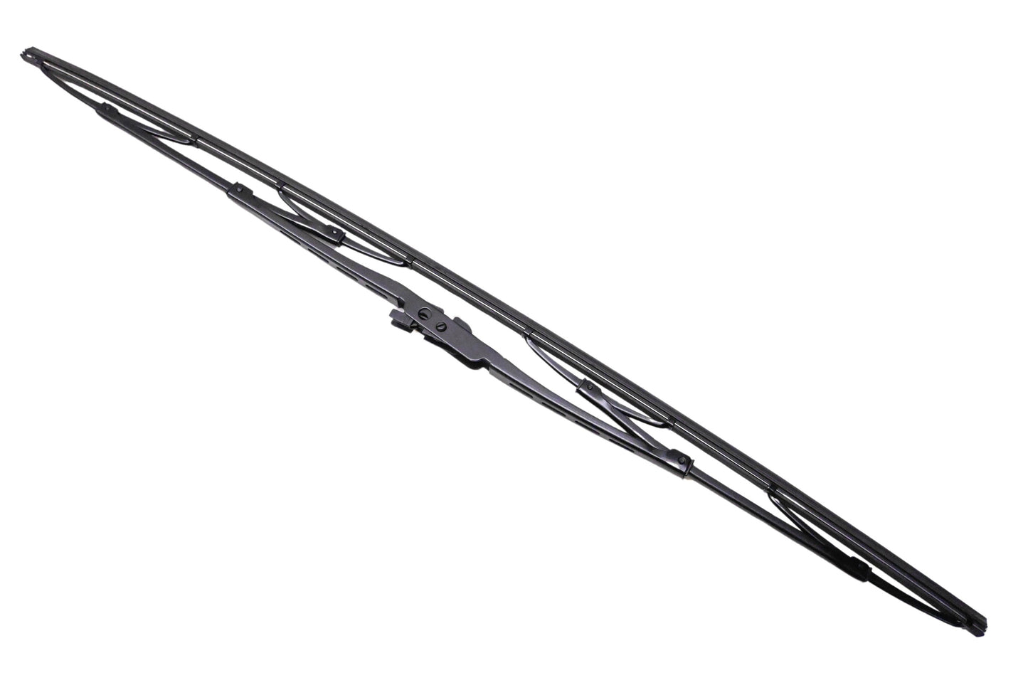 Anco 31-24 24" Windshield Wiper Assembly NOS