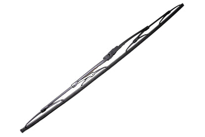 Anco 31-24 24" Windshield Wiper Assembly NOS