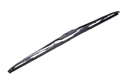 Anco 31-22 22" Windshield Wiper Assembly NOS