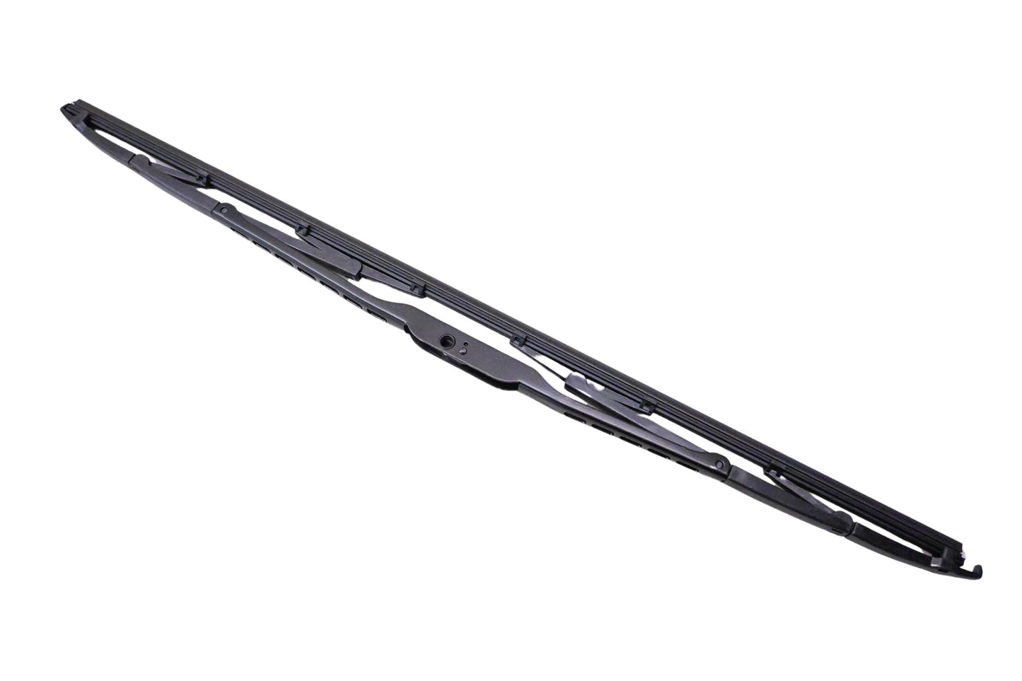 Anco 31-22 22" Windshield Wiper Assembly NOS