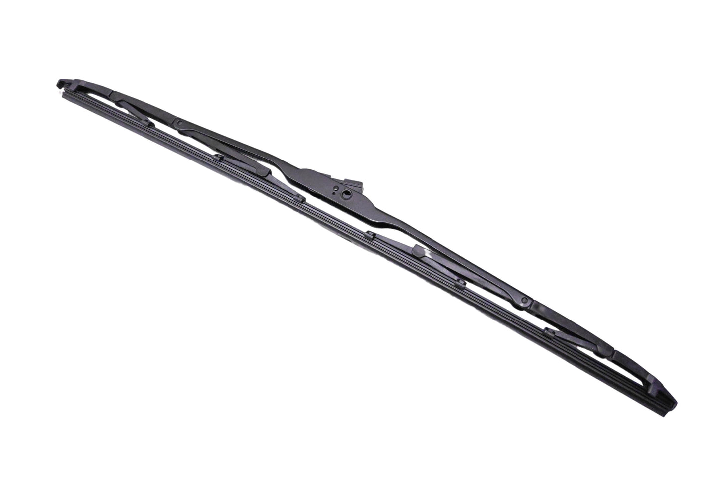 Anco 31-21 21" Windshield Wiper Assembly NOS