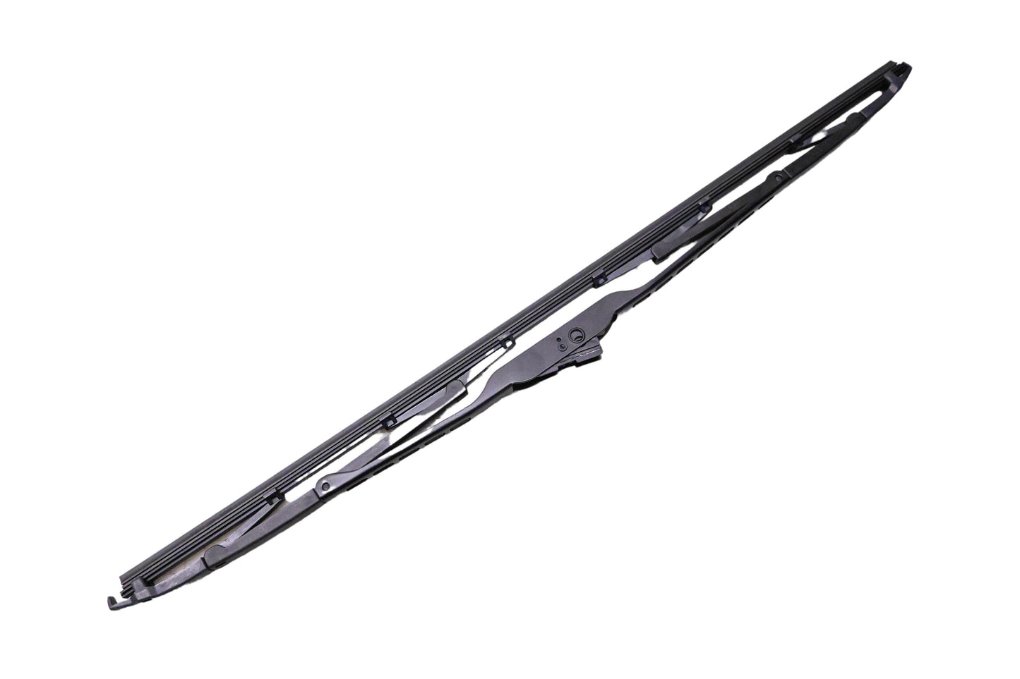 Anco 31-21 21" Windshield Wiper Assembly NOS