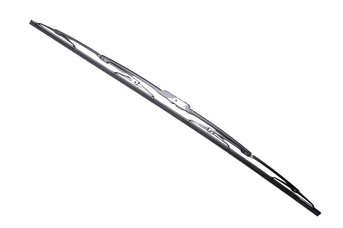 Anco 31-28 28" Windshield Wiper Assembly NOS