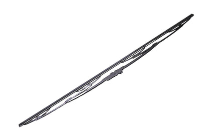 Anco 31-28 28" Windshield Wiper Assembly NOS