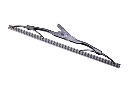 Anco 31-12 12" Windshield Wiper Assembly NOS