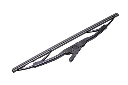 Anco 31-12 12" Windshield Wiper Assembly NOS