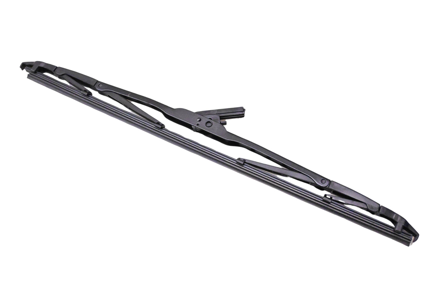 Anco 31-16 16" Windshield Wiper Assembly NOS