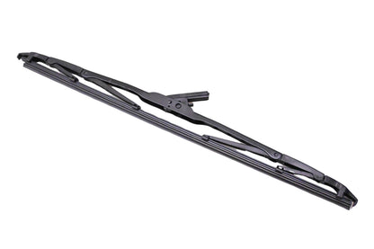 Anco 31-16 16" Windshield Wiper Assembly NOS