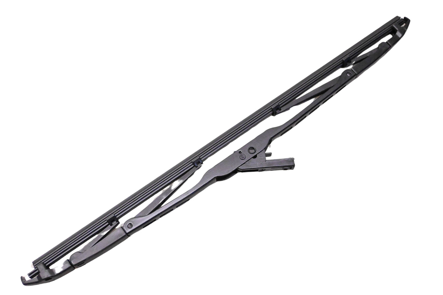 Anco 31-16 16" Windshield Wiper Assembly NOS