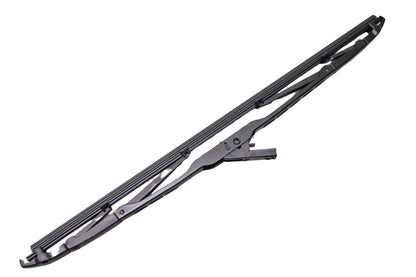 Anco 31-16 16" Windshield Wiper Assembly NOS