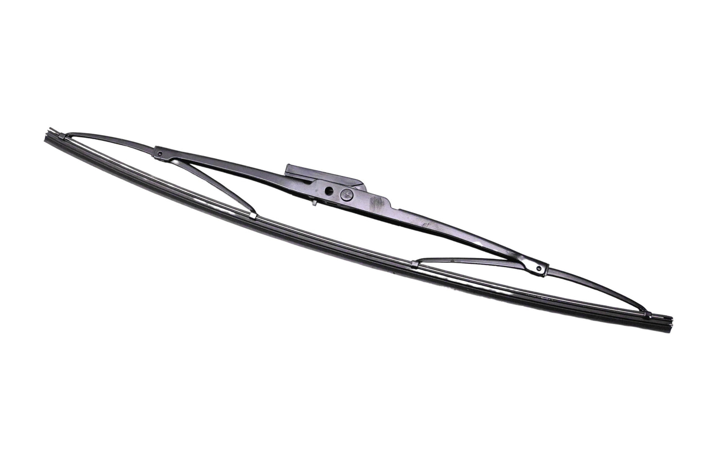 Anco 31-15 15" Windshield Wiper Assembly NOS