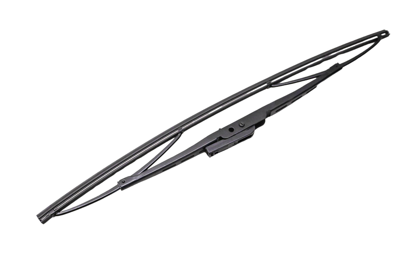 Anco 31-15 15" Windshield Wiper Assembly NOS