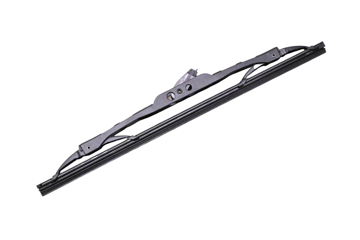 Anco 31-11 11" Windshield Wiper Assembly NOS