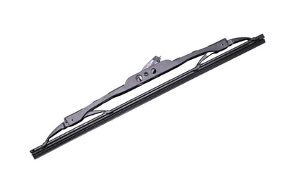 Anco 31-11 11" Windshield Wiper Assembly NOS