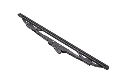 Anco 31-11 11" Windshield Wiper Assembly NOS