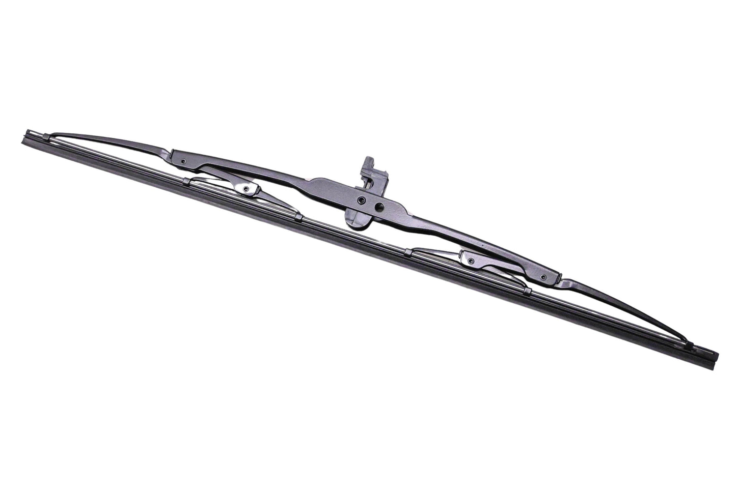 Anco 31-17 17" Windshield Wiper Assembly NOS